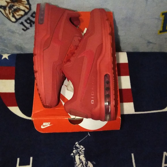 Nike Other - COPY - Nike air max